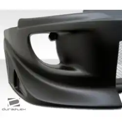 2000-2005 Mitsubishi Eclipse Blits Front Bumper image - 13