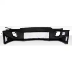 2000-2005 Mitsubishi Eclipse Blits Front Bumper image - 15