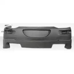 2000-2005 Mitsubishi Eclipse Blits Kit image - 36