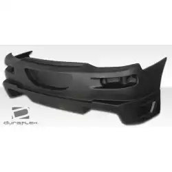 2000-2005 Mitsubishi Eclipse Blits Kit image - 34