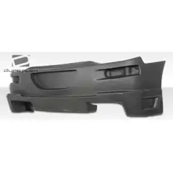 2000-2005 Mitsubishi Eclipse Blits Kit image - 32
