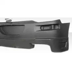 2000-2005 Mitsubishi Eclipse Blits Kit image - 30