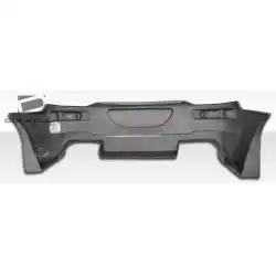 2000-2005 Mitsubishi Eclipse Blits Kit image - 28