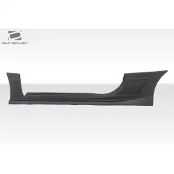 2000-2005 Mitsubishi Eclipse Blits Kit image - 21
