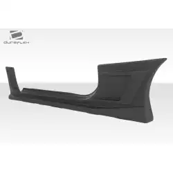 2000-2005 Mitsubishi Eclipse Blits Body Kit - 4 Piece image - 22