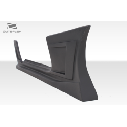 2000-2005 Mitsubishi Eclipse Duraflex Blits Body Kit - 4 Piece image - 13