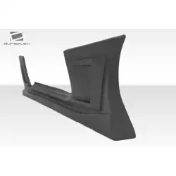 2000-2005 Mitsubishi Eclipse Blits Body Kit - 4 Piece image - 23