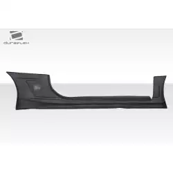 2000-2005 Mitsubishi Eclipse Blits Body Kit - 4 Piece image - 24