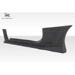 2000-2005 Mitsubishi Eclipse Blits Kit image - 23