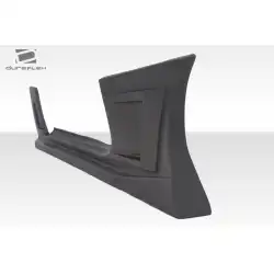 2000-2005 Mitsubishi Eclipse Blits Kit image - 25