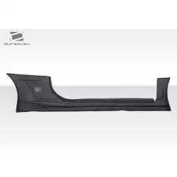 2000-2005 Mitsubishi Eclipse Blits Kit image - 27