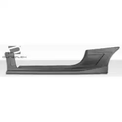 2000-2005 Mitsubishi Eclipse Blits Kit image - 12