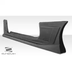 2000-2005 Mitsubishi Eclipse Blits Kit image - 10