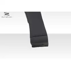 2000-2005 Mitsubishi Eclipse F-1 Fender image - 21