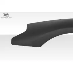 2000-2005 Mitsubishi Eclipse F-1 Fenders - 2 Piece image - 8