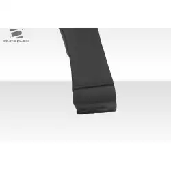 2000-2005 Mitsubishi Eclipse F-1 Fenders - 2 Piece image - 10