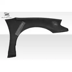 2000-2005 Mitsubishi Eclipse F-1 Fenders - 2 Piece image - 11