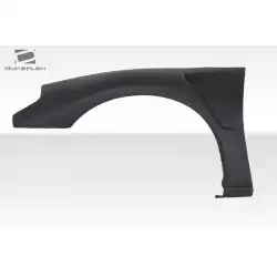 2000-2005 Mitsubishi Eclipse F-1 Fender image - 5