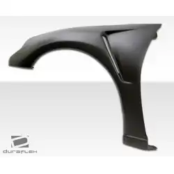 2000-2005 Mitsubishi Eclipse F-1 Fender image - 7