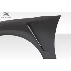 2000-2005 Mitsubishi Eclipse F-1 Fender image - 9