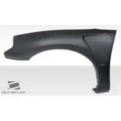 2000-2005 Mitsubishi Eclipse F-1 Fender image - 11