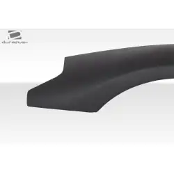 2000-2005 Mitsubishi Eclipse F-1 Fender image - 15