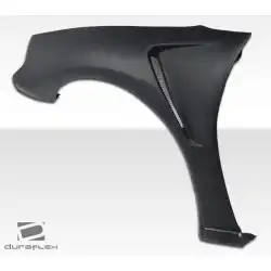2000-2005 Mitsubishi Eclipse F-1 Fender image - 17