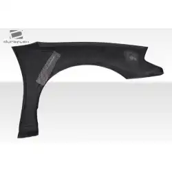 2000-2005 Mitsubishi Eclipse F-1 Fender image - 19