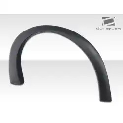 2000-2005 Mitsubishi Eclipse Shine Fender Flare image - 19