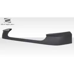 2000-2005 Mitsubishi Eclipse Shine Rear Lip image - 21