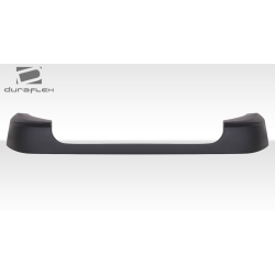 2000-2005 Mitsubishi Eclipse Duraflex Shine Rear Lip Under Spoiler Air Dam - 1 Piece image - 10