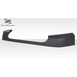 2000-2005 Mitsubishi Eclipse Duraflex Shine Rear Lip Under Spoiler Air Dam - 1 Piece image - 11