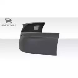 2003-2005 Mitsubishi Eclipse Shine Flared Body Kit - 8 Piece image - 27