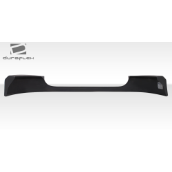 2000-2005 Mitsubishi Eclipse Duraflex Shine Rear Lip Under Spoiler Air Dam - 1 Piece image - 13
