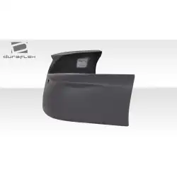 2000-2005 Mitsubishi Eclipse Shine Rear Lip image - 23