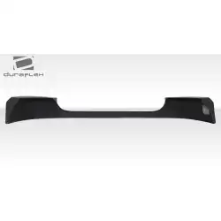 2000-2005 Mitsubishi Eclipse Shine Rear Lip image - 25
