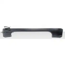 2000-2005 Mitsubishi Eclipse Shine Rear Lip image - 8