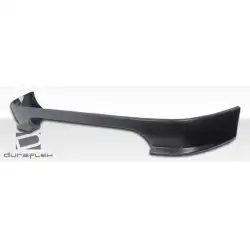 2000-2005 Mitsubishi Eclipse Shine Rear Lip image - 11