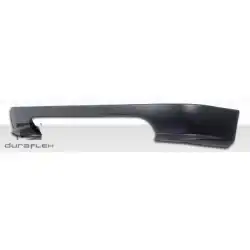 2000-2005 Mitsubishi Eclipse Shine Rear Lip image - 13