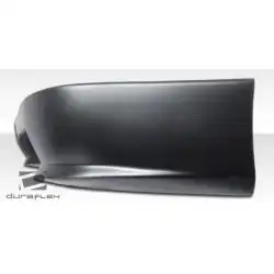2000-2005 Mitsubishi Eclipse Shine Rear Lip image - 15