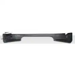 2000-2005 Mitsubishi Eclipse Shine Rear Lip image - 17