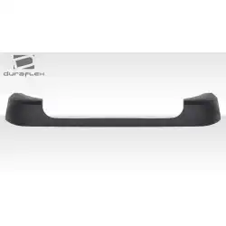 2000-2005 Mitsubishi Eclipse Shine Rear Lip image - 19