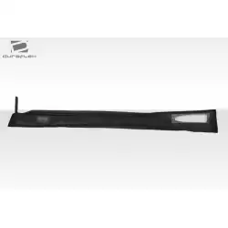 2003-2005 Mitsubishi Eclipse Shine Flared Body Kit - 8 Piece image - 31