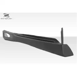 2000-2005 Mitsubishi Eclipse Shine Side Skirts image - 23