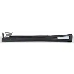 2000-2005 Mitsubishi Eclipse Shine Side Skirts image - 15