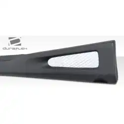 2000-2005 Mitsubishi Eclipse Shine Side Skirts image - 17