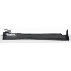 2000-2005 Mitsubishi Eclipse Shine Side Skirts image - 19