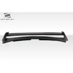 2000-2005 Mitsubishi Eclipse Shine Rear Wing image - 21