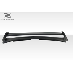 2000-2005 Mitsubishi Eclipse Duraflex Shine Wing Trunk Lid Spoiler - 1 Piece image - 11