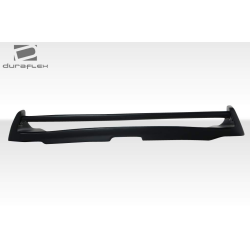 2000-2005 Mitsubishi Eclipse Duraflex Shine Wing Trunk Lid Spoiler - 1 Piece image - 13